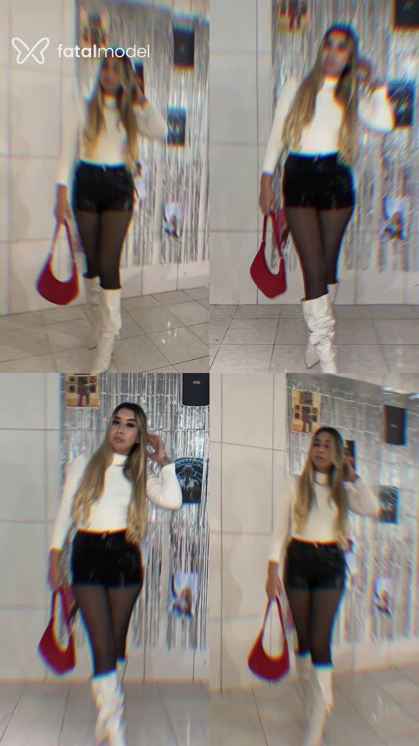Vídeo 6