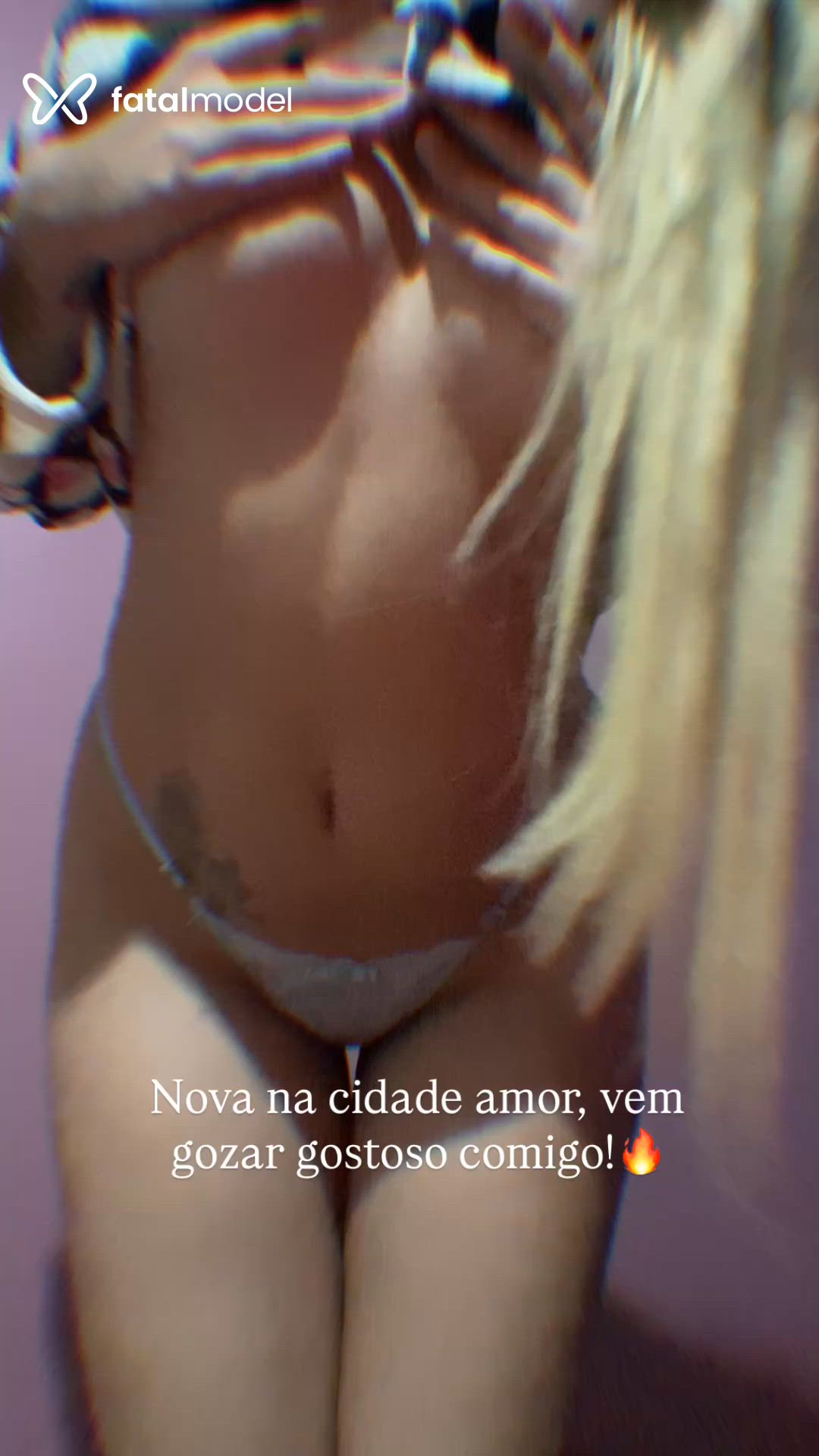 Vídeo 12