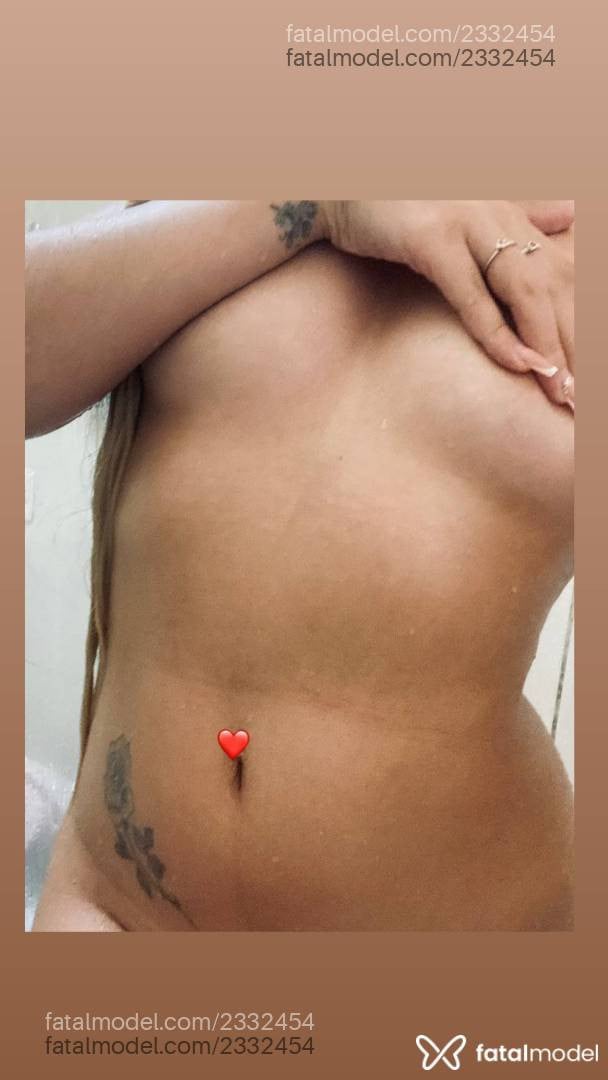 Acompanhante mulher loira (o) de olhos castanhos em Mafra - Milena