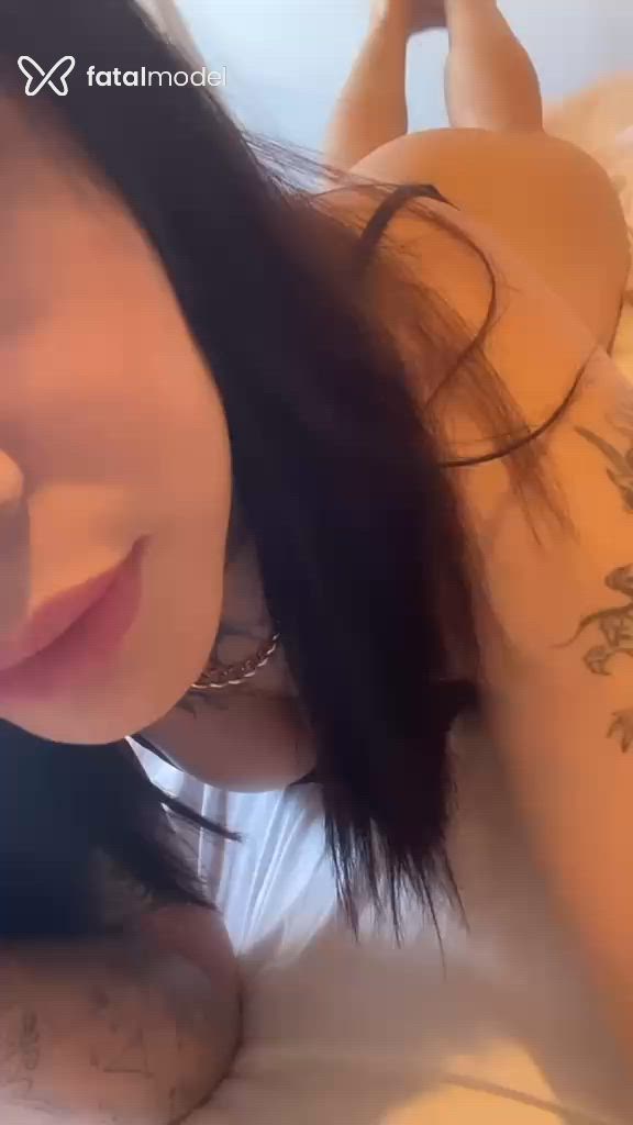 Acompanhante mulher morena (o) de olhos castanhos - Amanda