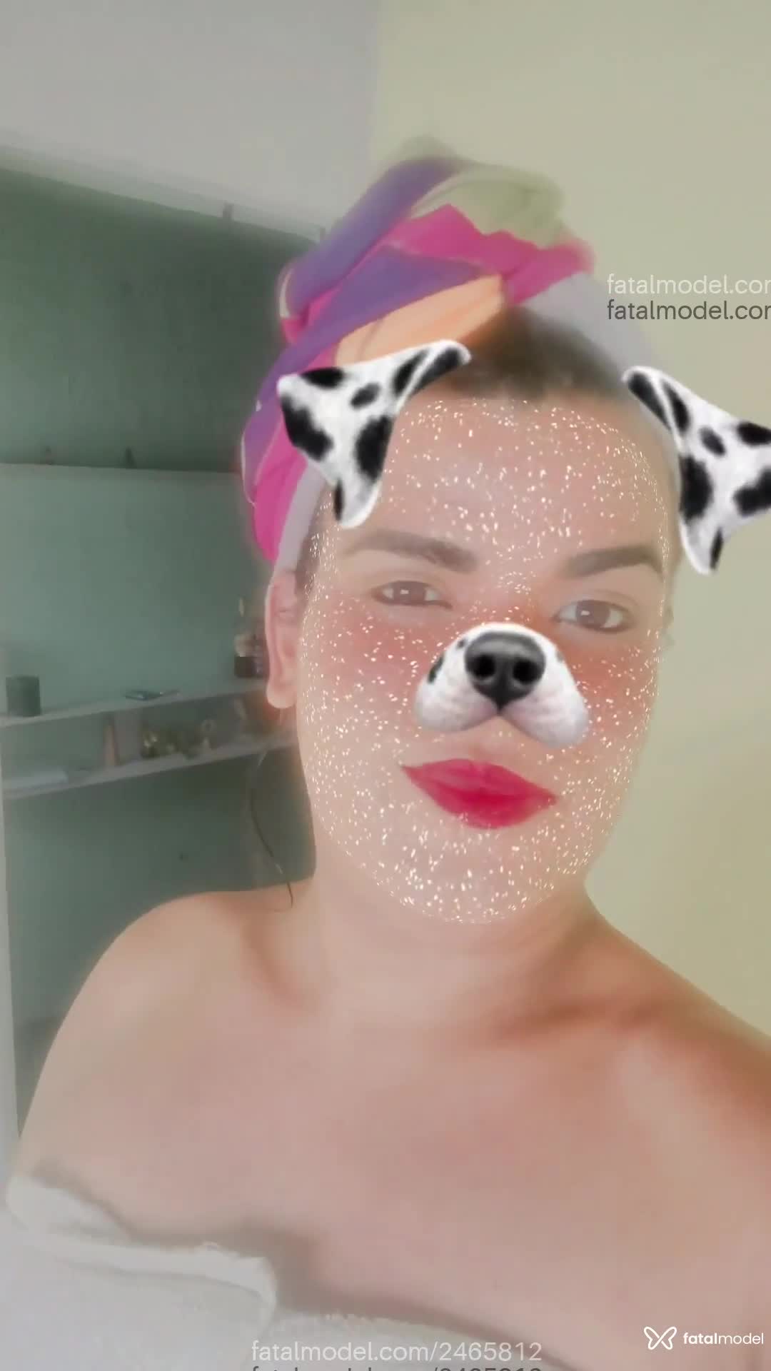 Acompanhante mulher trans morena (o) de olhos castanhos em Maceió - Karla Nascimento
