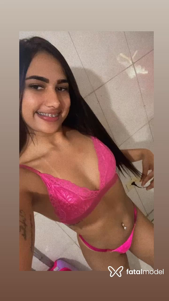 Vídeo 4