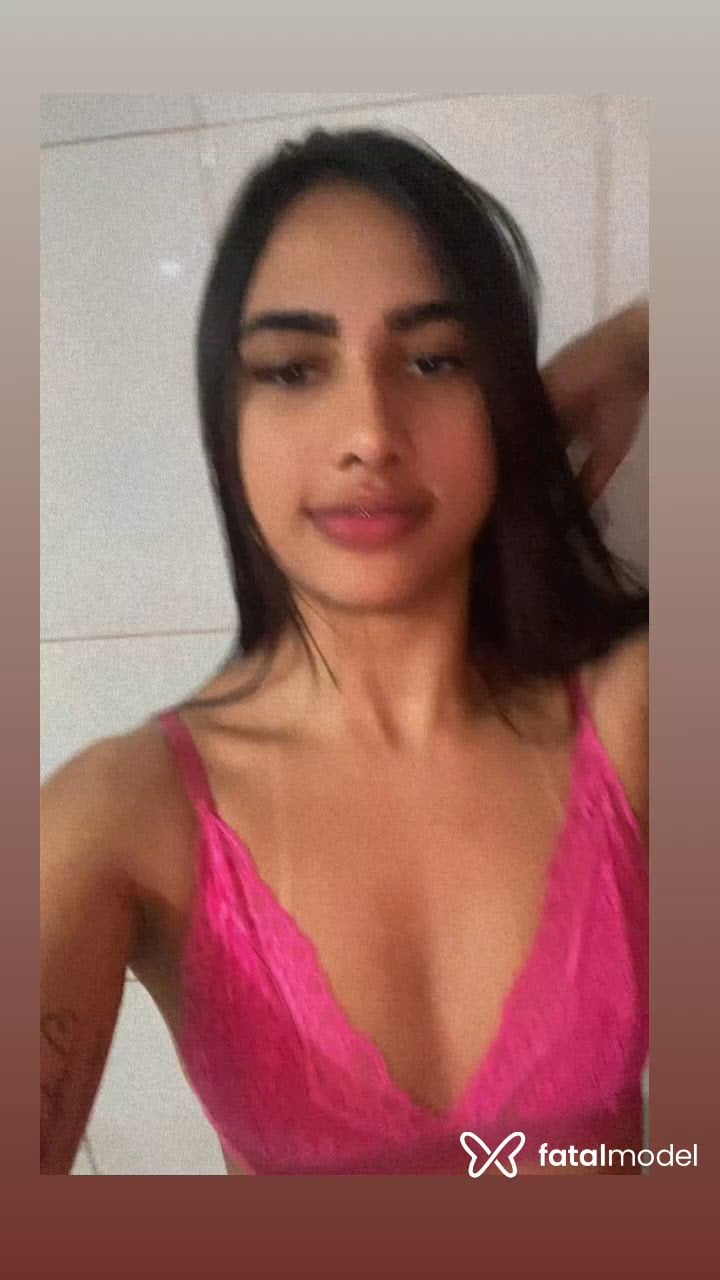 Vídeo 6