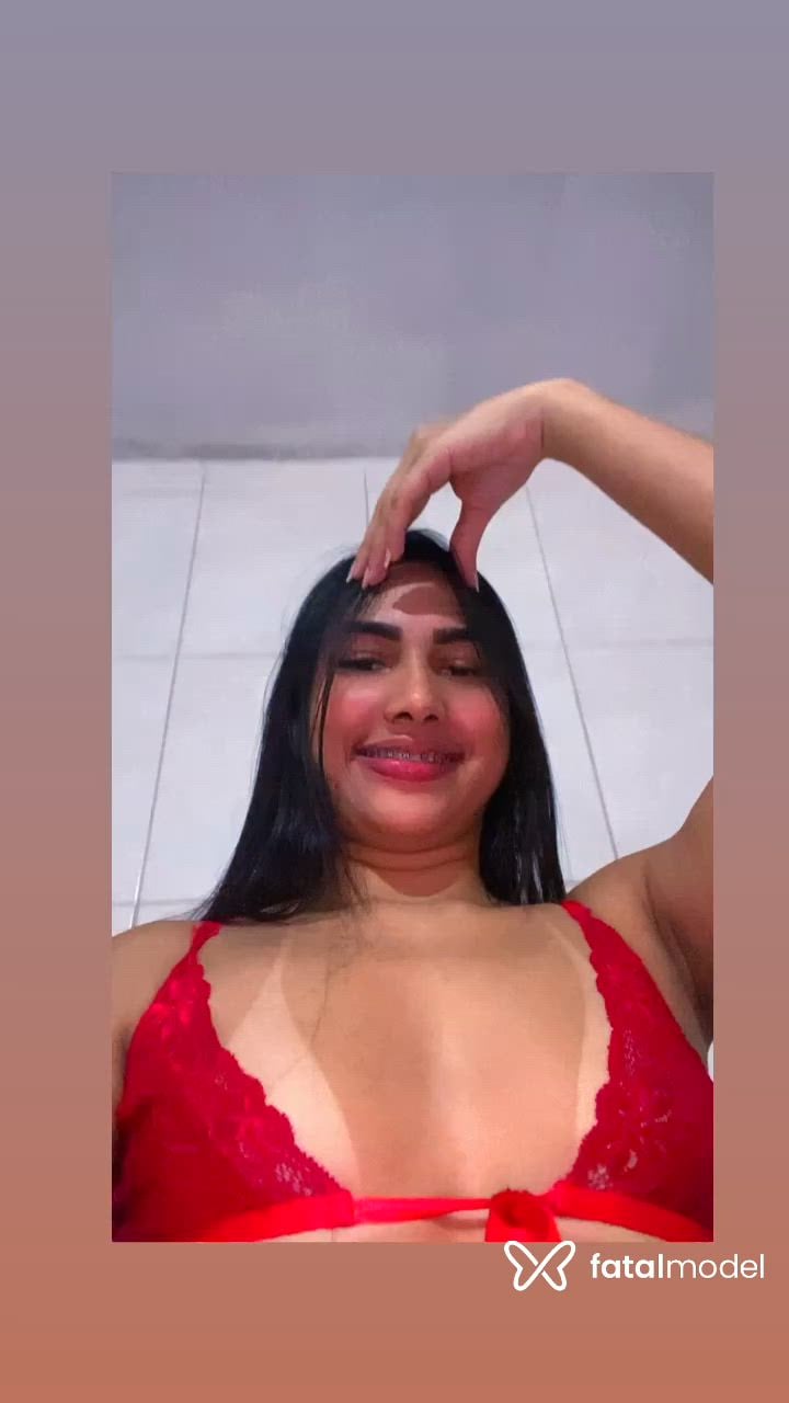 Vídeo 3