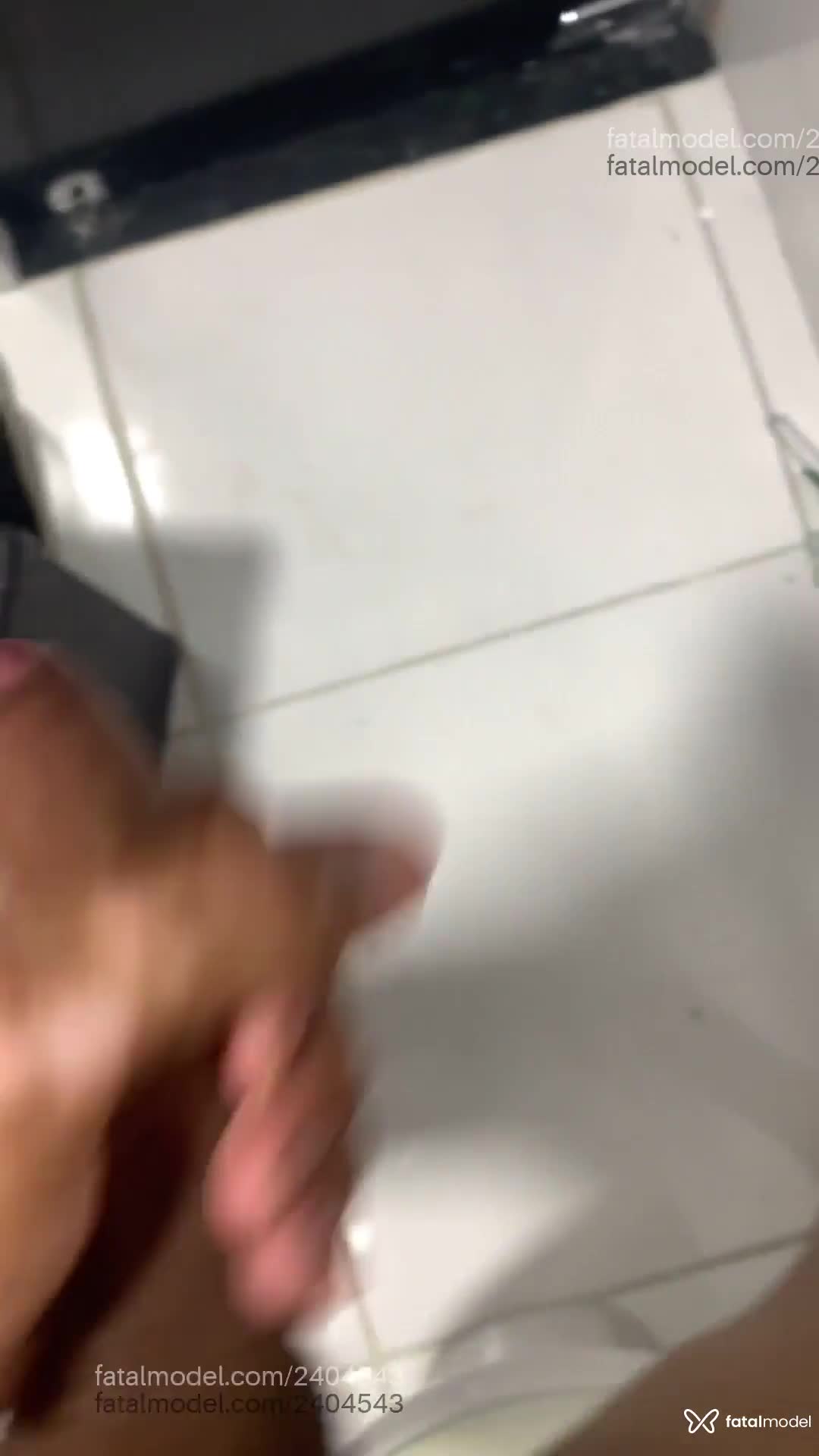 Acompanhante homem morena (o) de olhos pretos em Governador Valadares Acompanhante homem morena (o) de olhos pretos em Governador Valadares - Gabriel