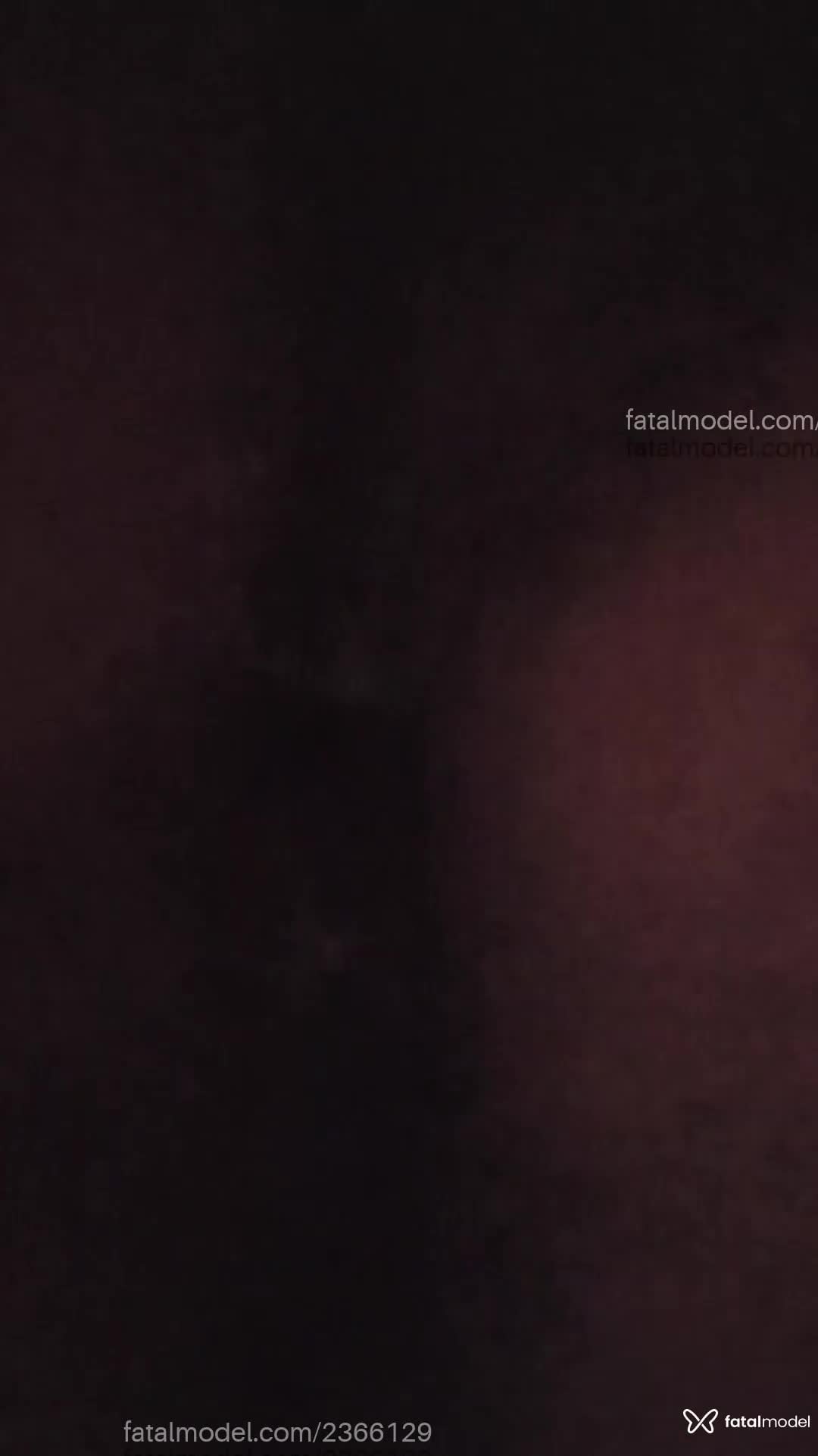Acompanhante homem com cabelo castanho de olhos castanhos em Porto Velho - Vini
