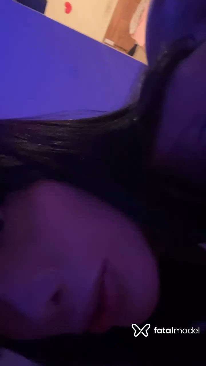 Vídeo 2