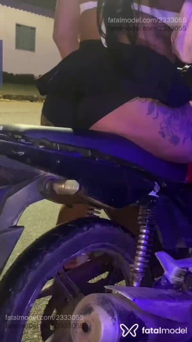 Acompanhante mulher trans morena (o) de olhos castanhos em Xinguara - Yasmin