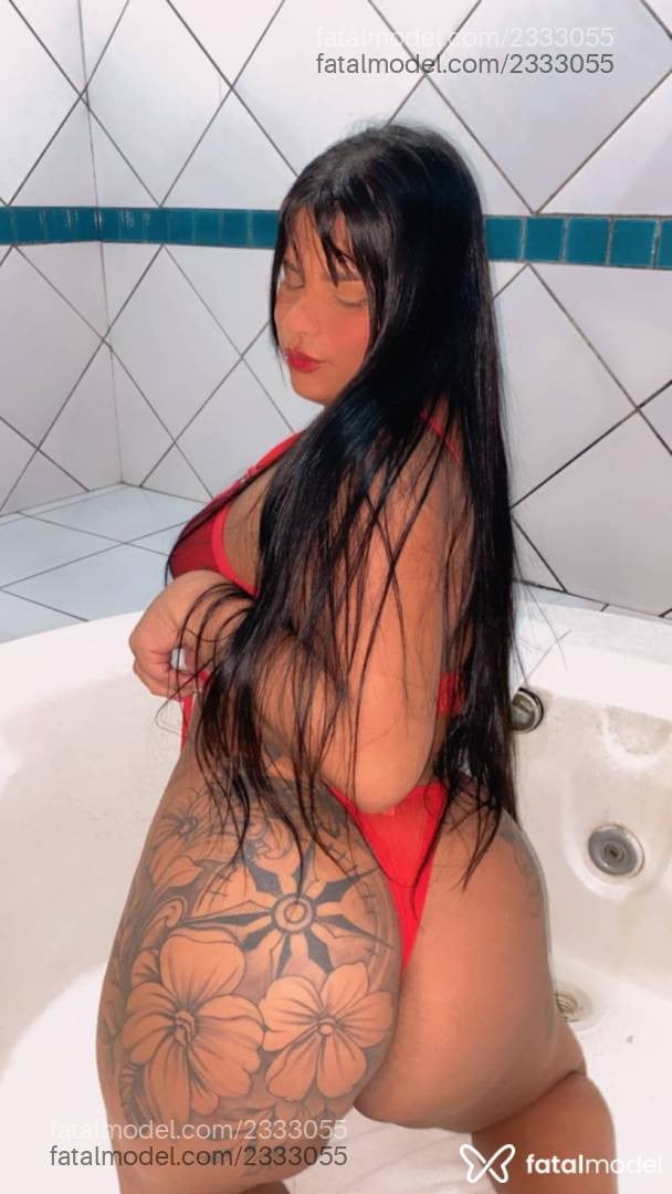 Acompanhante mulher trans morena (o) de olhos castanhos - Yasmin Acompanhante mulher trans morena (o) de olhos castanhos - Yasmin