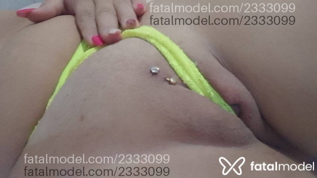 Acompanhante mulher com cabelo castanho de olhos castanhos - Acasadinha