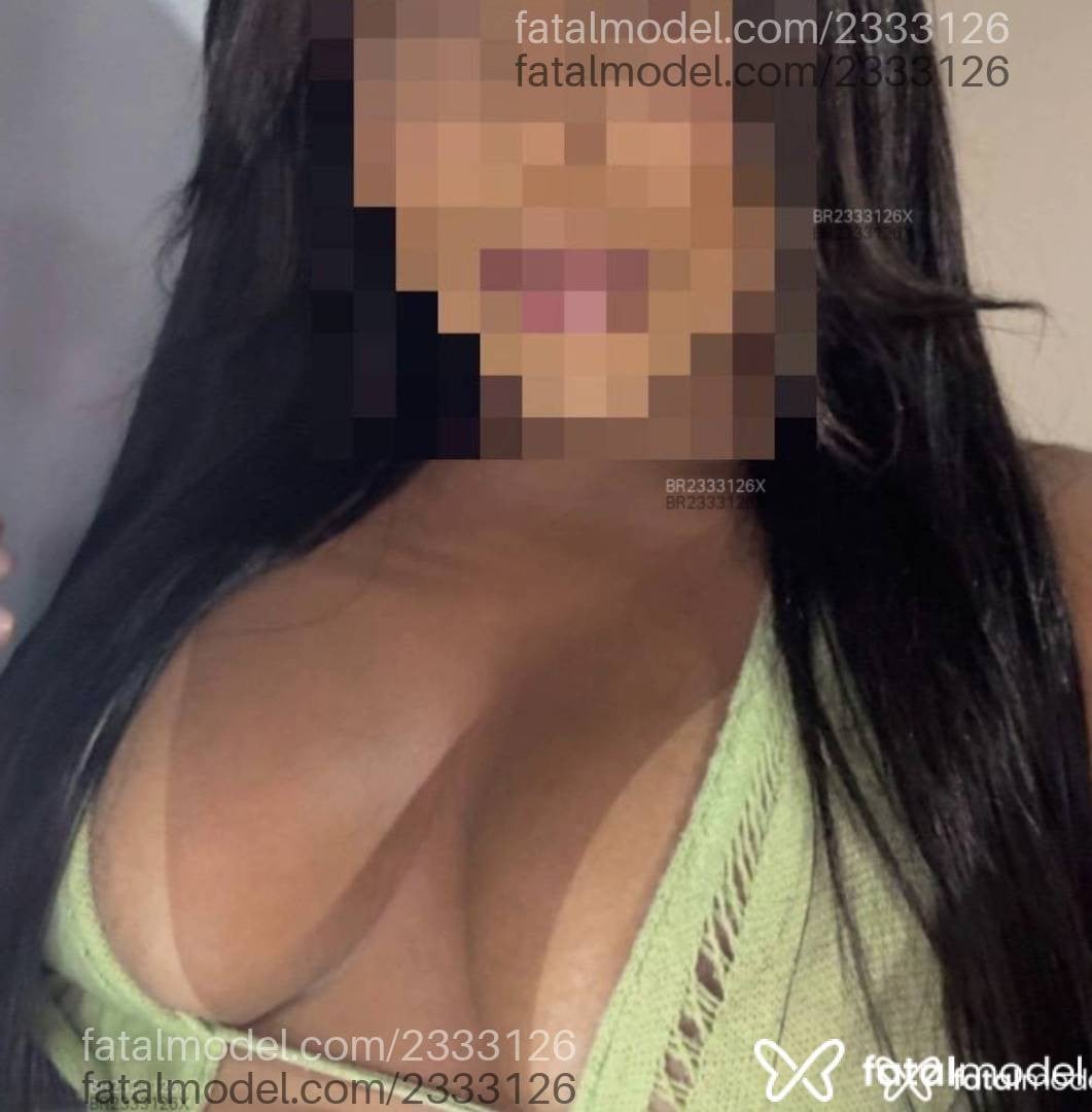 Imagem 7