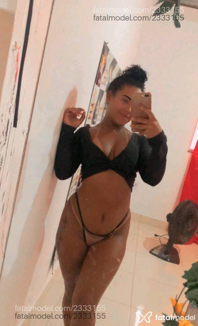 Acompanhante mulher com cabelo castanho de olhos castanhos em Petrópolis - Sandy