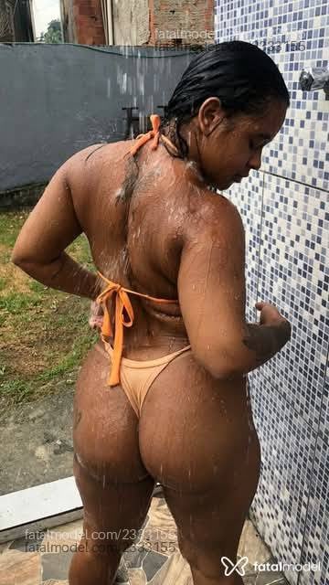 Acompanhante mulher com cabelo castanho de olhos castanhos em Petrópolis - Sandy