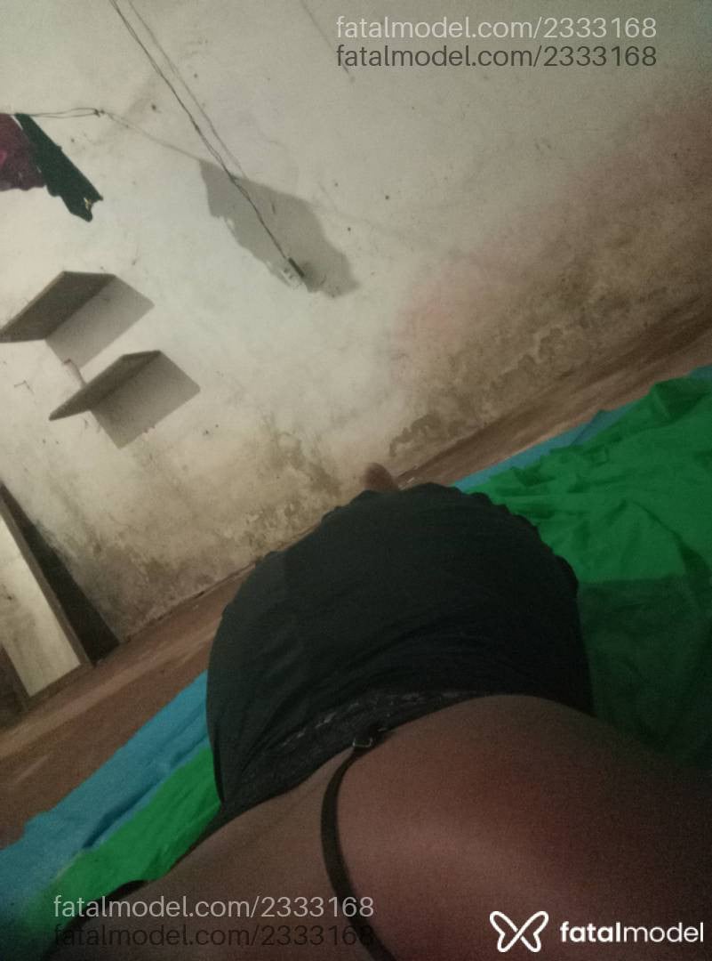 Acompanhante mulher morena (o) de olhos pretos - Eduarda Carollyna Acompanhante mulher morena (o) de olhos pretos - Eduarda Carollyna
