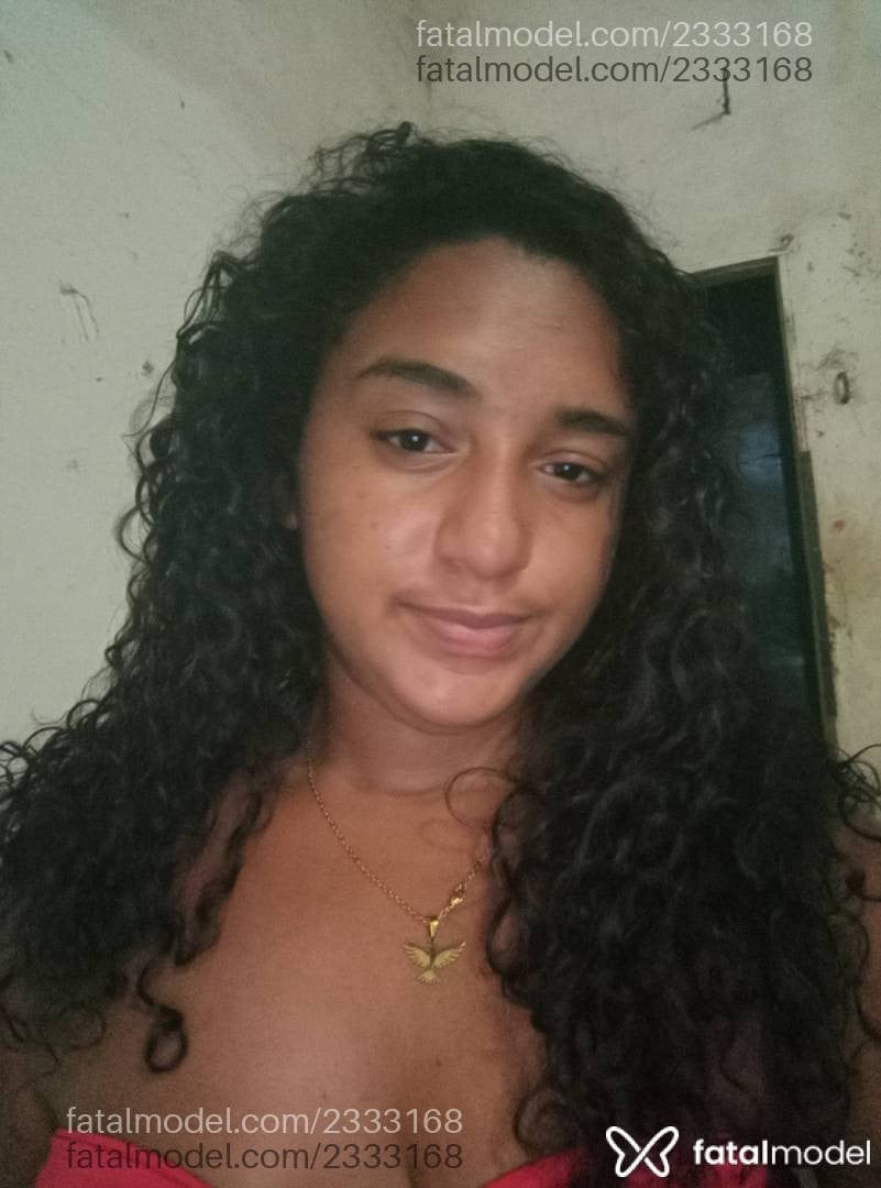 Acompanhante mulher morena (o) de olhos pretos - Eduarda Carollyna Acompanhante mulher morena (o) de olhos pretos - Eduarda Carollyna