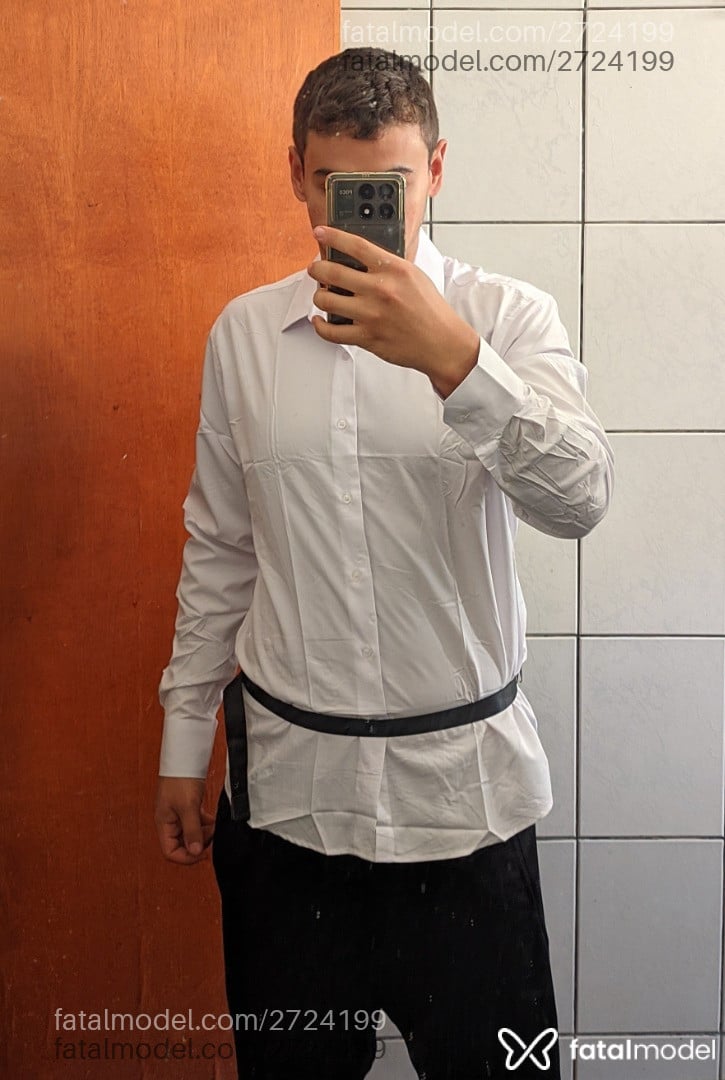 Acompanhante homem com cabelo castanho de olhos pretos - Subzinho Acompanhante homem com cabelo castanho de olhos pretos - Subzinho