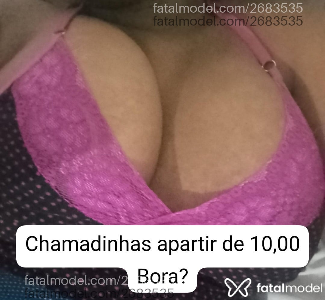 Acompanhante mulher morena (o) de olhos pretos em Virtual Acompanhante mulher morena (o) de olhos pretos em Virtual - Arielcarinhosa