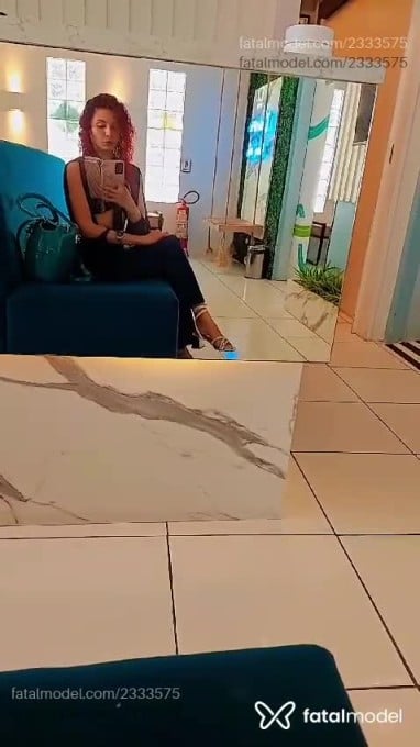 Vídeo 8