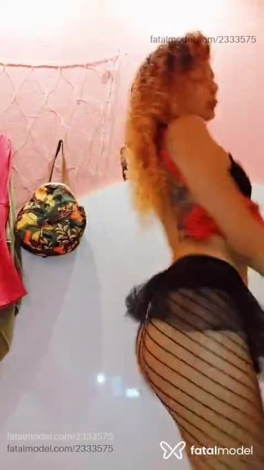 Vídeo 6