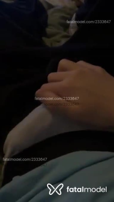 Acompanhante homem loira (o) de olhos castanhos em Campinas - Gustavo