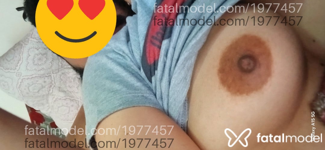 Acompanhante homem morena (o) de olhos pretos em Blumenau Acompanhante homem morena (o) de olhos pretos em Blumenau - ELBUFALO