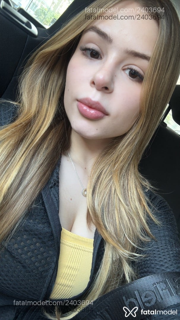 Luana acompanhante em São Paulo — foto 10