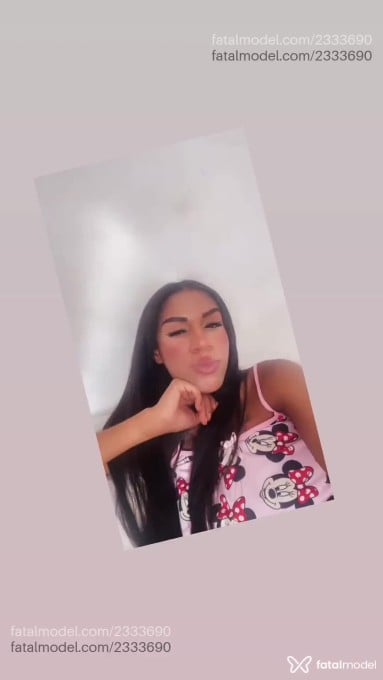 Acompanhante mulher morena (o) de olhos cinza em Campos dos Goytacazes Acompanhante mulher morena (o) de olhos cinza em Campos dos Goytacazes - Danielle Morais
