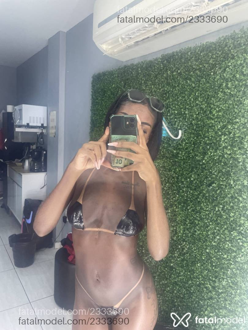 Acompanhante mulher morena (o) de olhos cinza em Campos dos Goytacazes - Danielle Morais