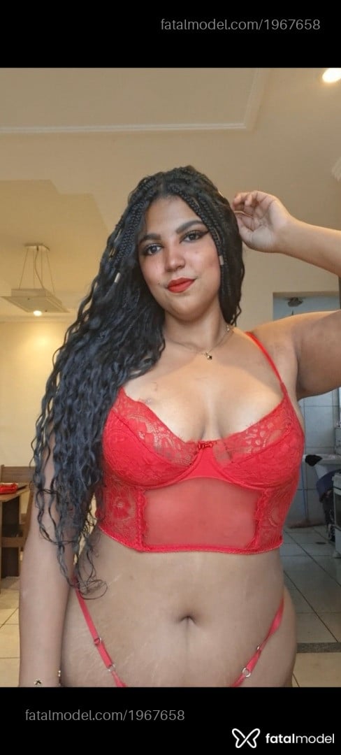 Acompanhante mulher morena (o) de olhos castanhos em Londrina Acompanhante mulher morena (o) de olhos castanhos em Londrina - Angel