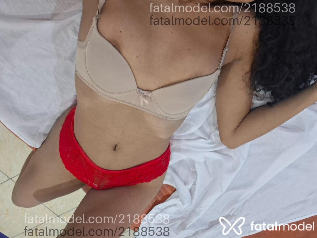Imagem 7