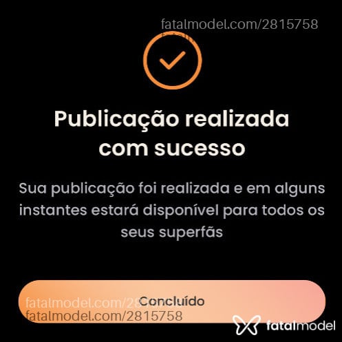 Acompanhante homem morena (o) de olhos castanhos em Santa Cruz do Capibaribe Acompanhante homem morena (o) de olhos castanhos em Santa Cruz do Capibaribe - Pontes