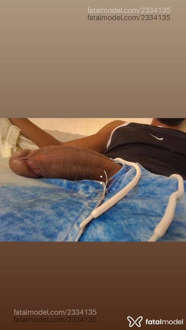 Acompanhante homem morena (o) de olhos castanhos em Rio das Ostras Acompanhante homem morena (o) de olhos castanhos em Rio das Ostras - Bominovo