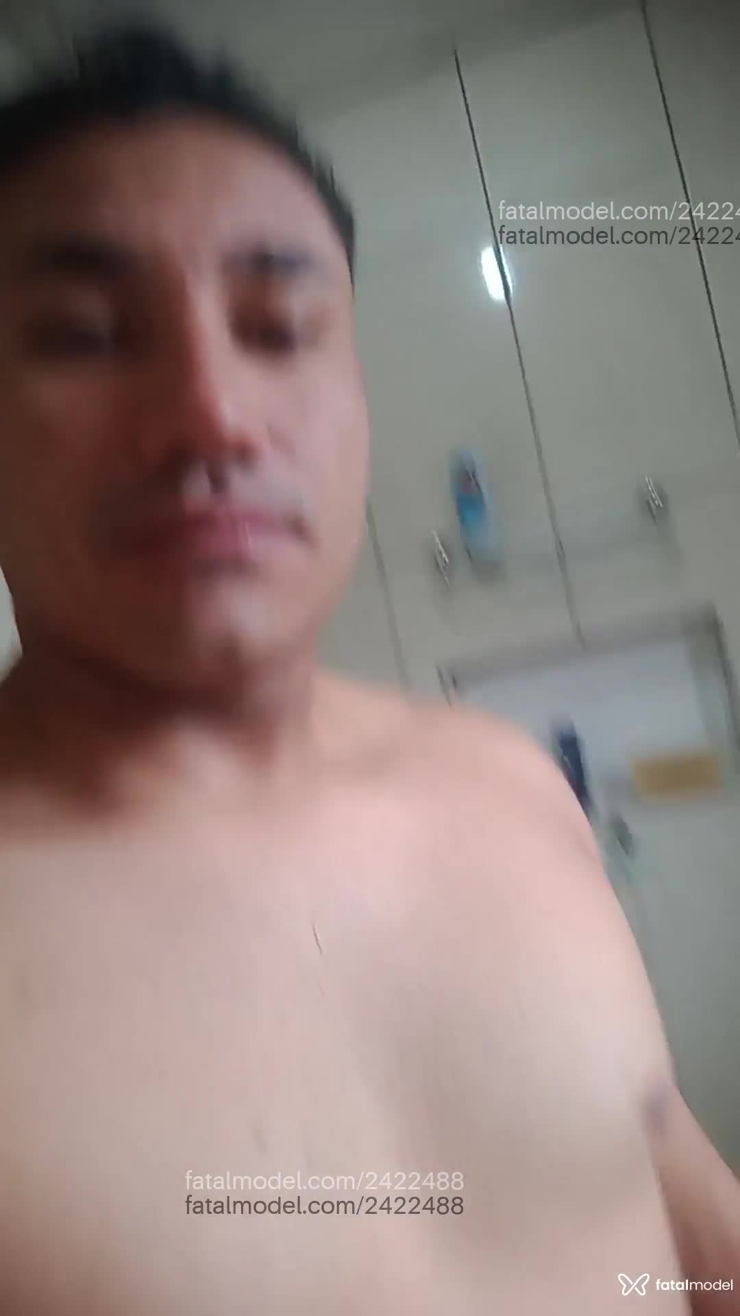 Acompanhante homem morena (o) de olhos castanhos em Virtual Acompanhante homem morena (o) de olhos castanhos em Virtual - Thiaguinho