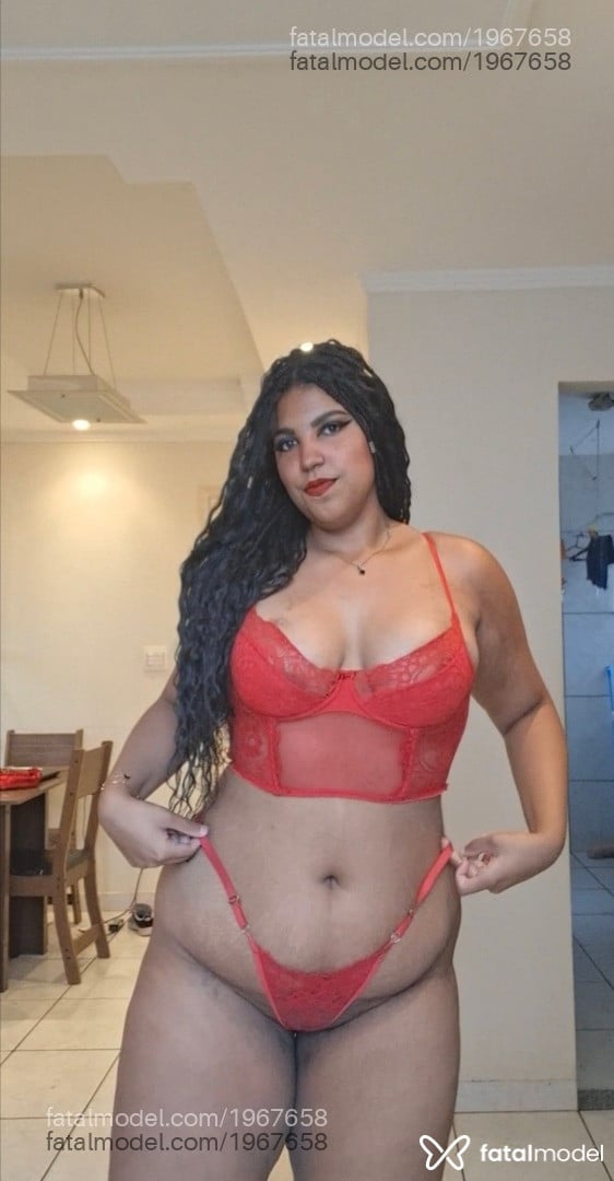 Acompanhante mulher morena (o) de olhos castanhos em Londrina Acompanhante mulher morena (o) de olhos castanhos em Londrina - Angel