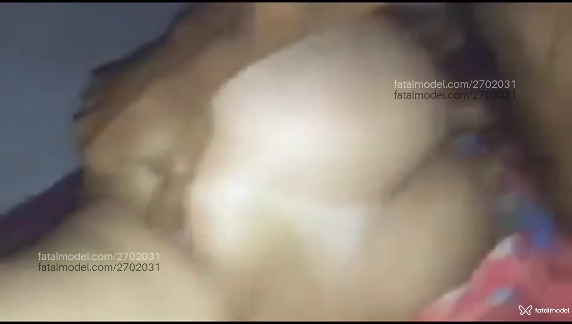 Acompanhante homem morena (o) de olhos castanhos em Itabaiana - Márcio Lemos