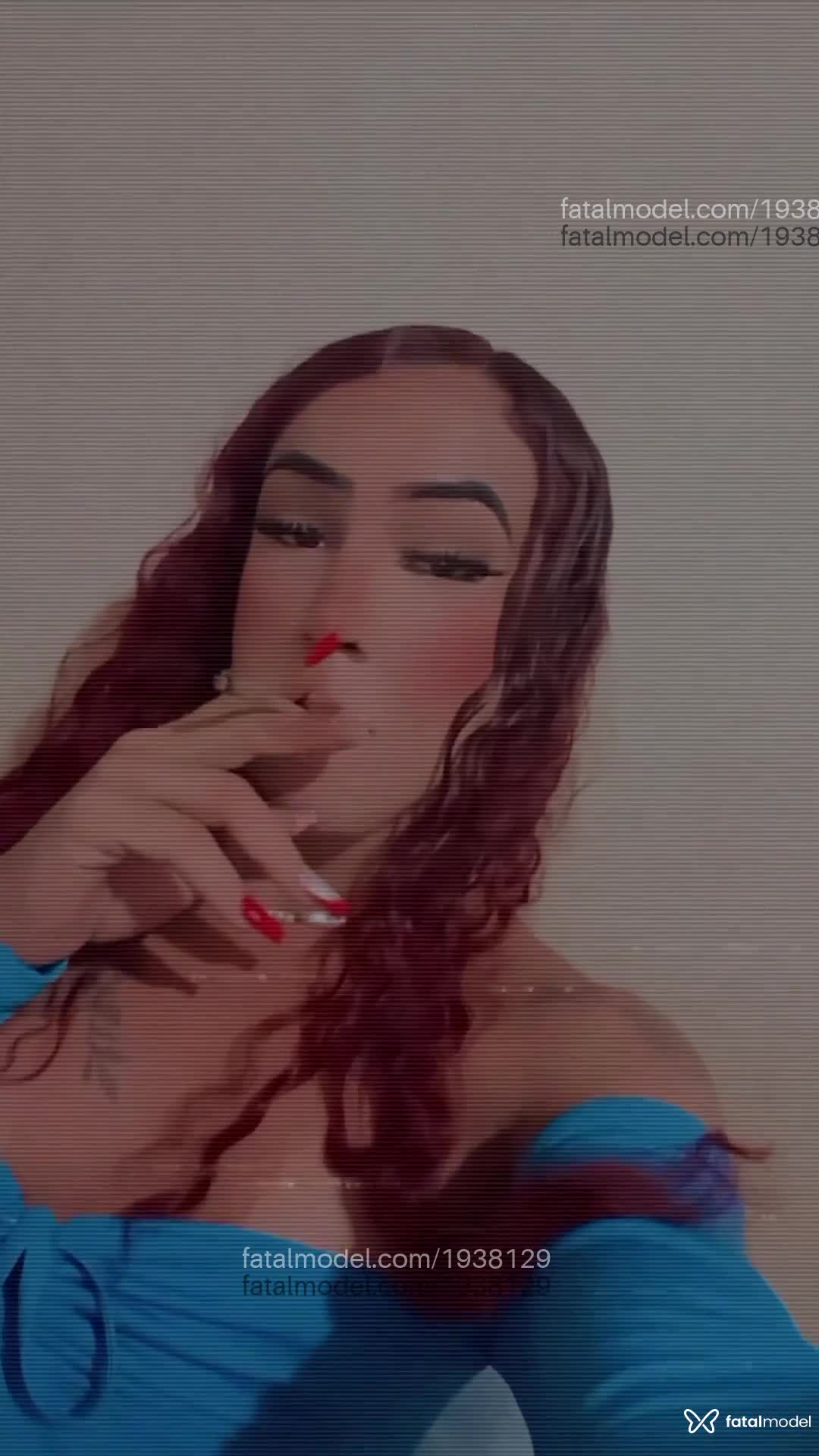 Acompanhante mulher trans ruiva (o) de olhos castanhos em Volta Redonda - Hadassa