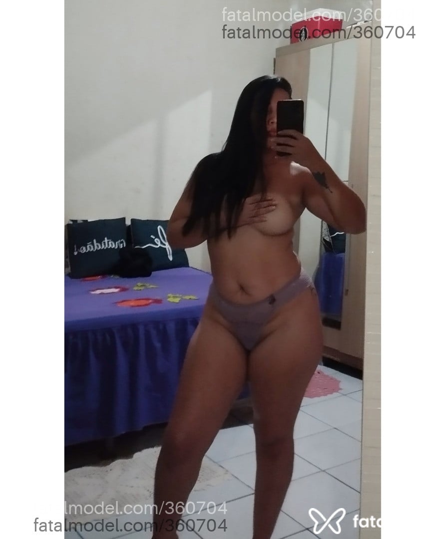 Acompanhante mulher morena (o) de olhos castanhos em Parauapebas - Isabella Fernandes