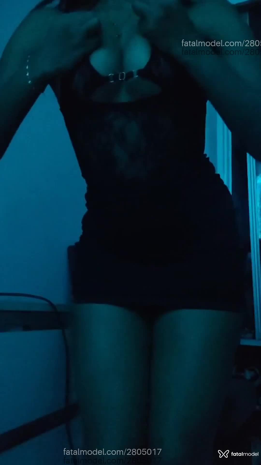 Acompanhante mulher morena (o) de olhos castanhos em Virtual - Sarah