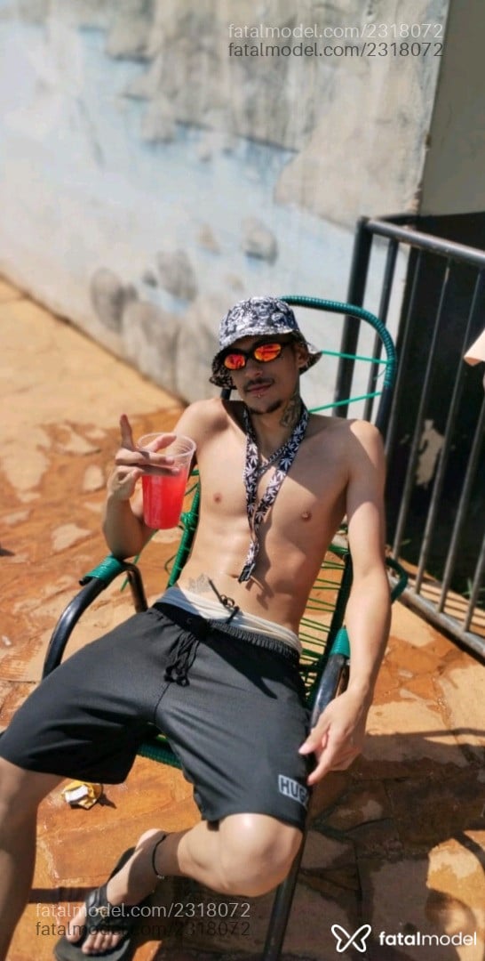 Imagem 10