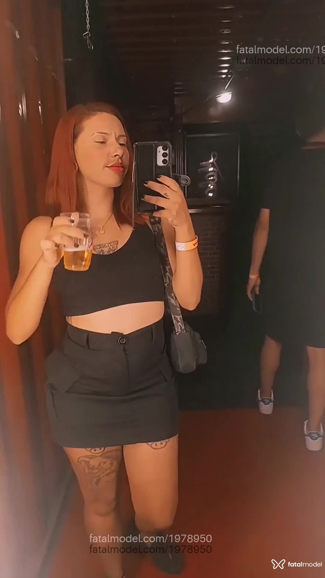 Vídeo 8