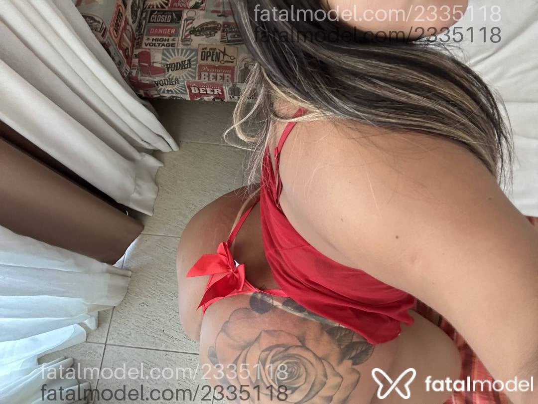 Acompanhante mulher loira (o) de olhos castanhos em Guarulhos - Carolzinha