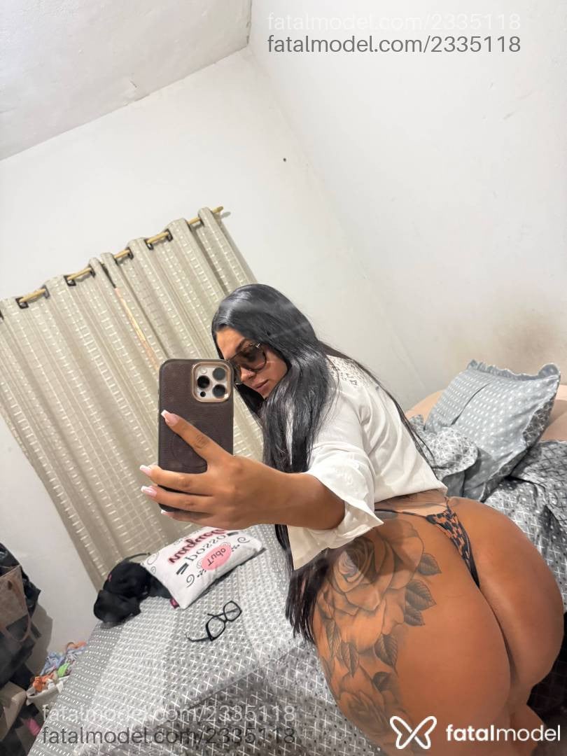Acompanhante mulher loira (o) de olhos castanhos em Guarulhos - Carolzinha