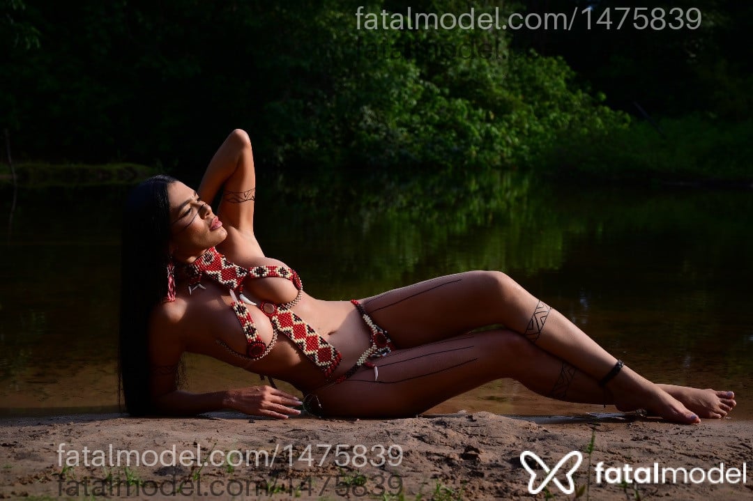 Acompanhante mulher com cabelo castanho de olhos castanhos - Fernanda Acompanhante mulher com cabelo castanho de olhos castanhos - Fernanda
