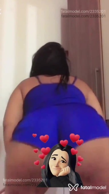 Acompanhante mulher morena (o) de olhos castanhos em Paço do Lumiar Acompanhante mulher morena (o) de olhos castanhos em Paço do Lumiar - Sofhia