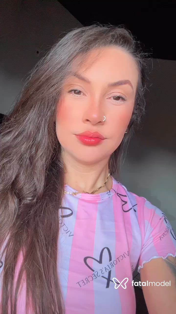 Vídeo 6
