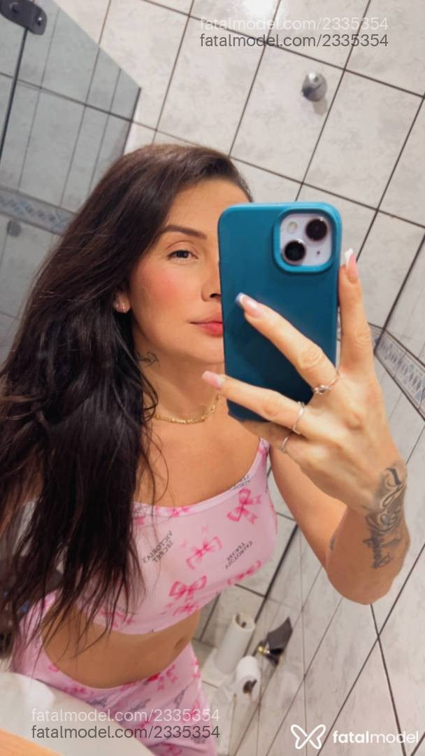 Imagem 7