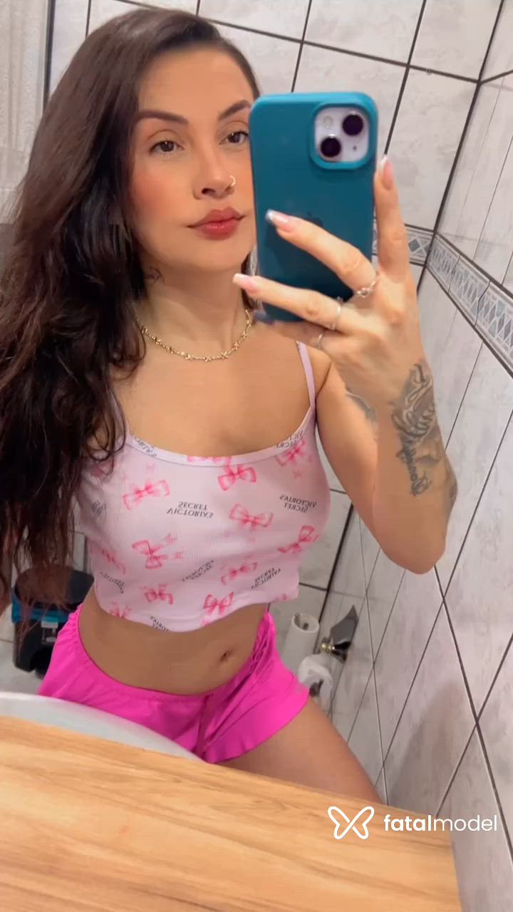 Vídeo 8