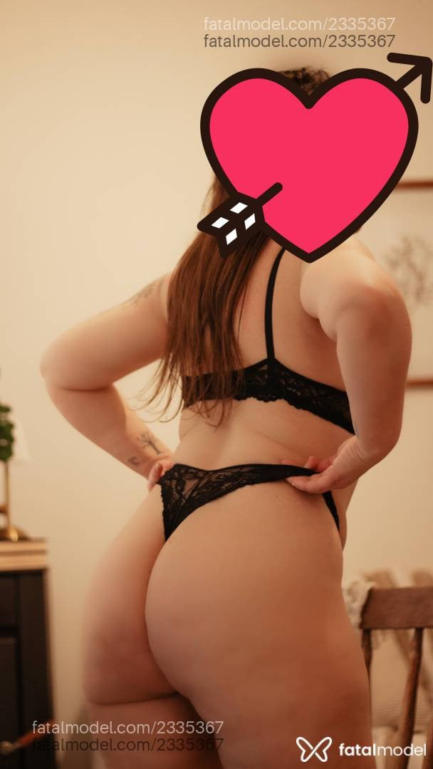 Acompanhante mulher com cabelo castanho de olhos castanhos - Laura