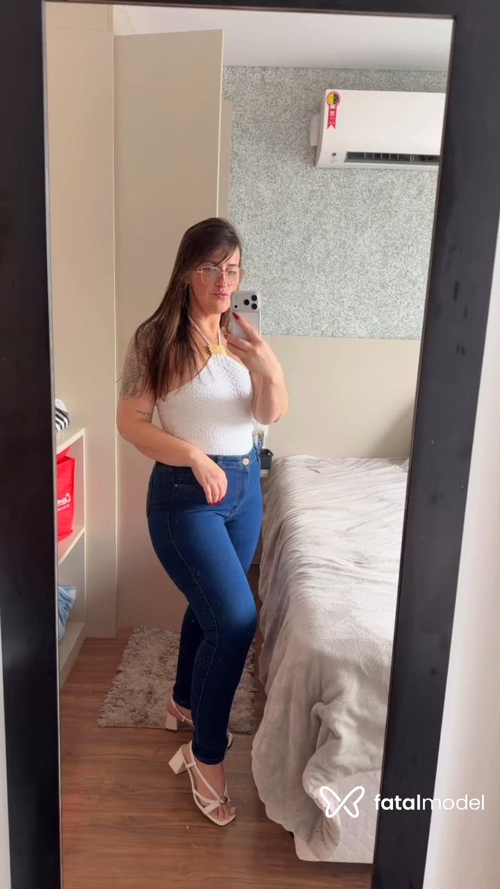 Vídeo 6