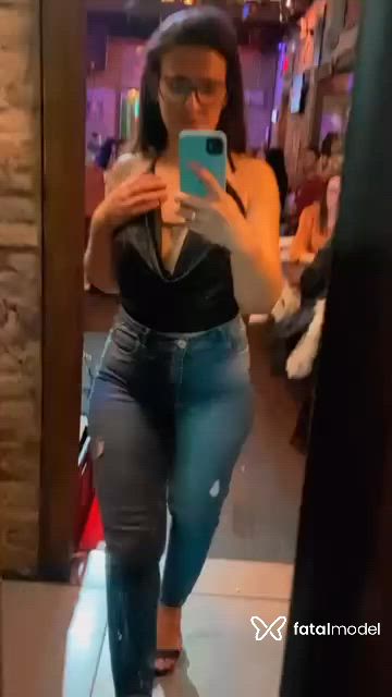 Vídeo 2